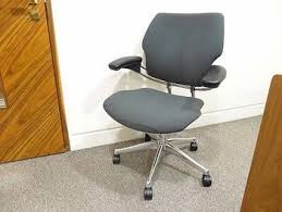 Office Furniture Second Hand Chairs Used Office Furniture Chair Used Office Chairs