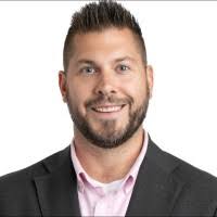 Gregory McCurdy Email & Phone Number