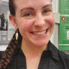 Oregon's Fair Work Week Law goes into Full Effect in July!