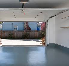 3100 howard avenue, windsor, on n8x 3y7, canada. Garage Additions Near Windsor Midwest Medallion Inc