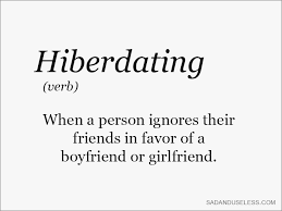 New Words That You Should Add To Your Vocabulary In 2020 One Word Quotes Uncommon Words Unusual Words