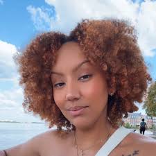 nancy carter. (@NYCGoblin)