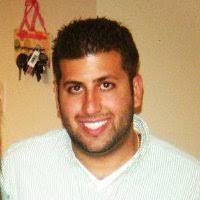 Jason Bouche Email & Phone Number