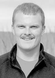 Crete students show their support from the stands Commissioners honor  veteran, talk COVID vaccine Council awards Housing and De