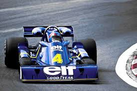 classic f1 おしゃれまとめの人気アイデア pinterest chef1484 フォーミュラカー レースカー フォーミュラーカー