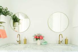 Vanities └ bathroom sinks & vanities └ bath └ home & garden all categories food & drinks antiques art baby books, magazines business cameras cars, bikes, boats clothing, shoes & accessories coins collectables computers/tablets & networking crafts dolls. Shop Elsie S Home A Beautiful Mess