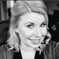 400+ "Rader" profiles