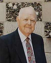 James Kilkenny Obituary November 14, 2024