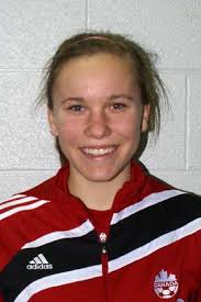 2010 Annual Report FINAL 04.30.10