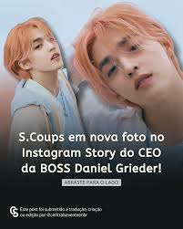 Central Seventeen Br