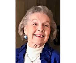 Dorothy Crawford Obituary (1932