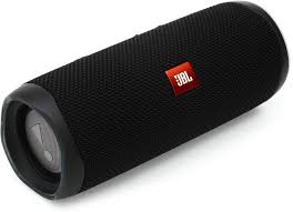 Jbl Flip 5 Jbl Jbl Flip 4 Phone Speaker