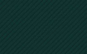 Check spelling or type a new query. Fondo De Pantalla Fondo Elegante Es Grafito Fondo De Pantalla Hd Wallpaperbetter