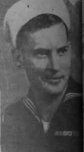 Merle Kermit Fogelstrom (1921-1982)