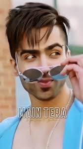 Backbone 💫❤️, ., ., ., @harrdysandhu , ., ., ., #trending #trendingreels  #trendingsongs , #reelsfactory #reelsinstagram #reelsvideo #reelsvideo ,  #insta #instagram #instagramreels , #viral #new ...