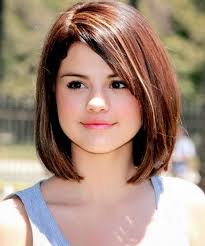 Pin On Hairstyles