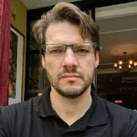 John Petroni's Instagram, Twitter & Facebook