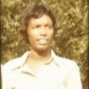 Andres Family Obituaries