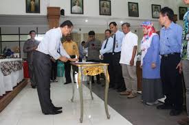 Contoh soal tes tertulis pps 2020. Rekrut Pps Perlu Tanggapan Masyarakat Media Center Sembada