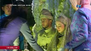 Start by marking isteri untuk diiktiraf as want to read Isteri Untuk Diiktiraf Episod 4 Video Dailymotion