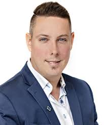 Real Estate Agency Québec, Quebec city and suburbs