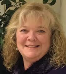 Jean Ellen Denning Beasley Obituary July 30, 2021