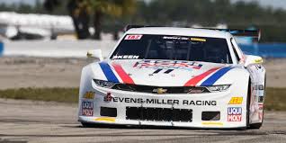 The nascar cup series is the top racing series of the national association for stock car auto racing (nascar). 2020 Heacock Classic Gold Cup Speedtour