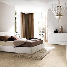 غرف نوم سيراميك