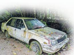Adakah anda ingin menjual kereta, van, lori dan bas lama anda untuk tujuan potong dengan harga yang tinggi berbanding dengan harga yang ditawarkan oleh kedai besi buruk. Beli Kereta Scrap Secara Tunai