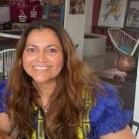 100+ perfiles de «Lorna»