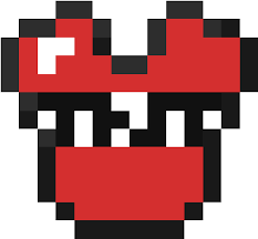 Home • minecraft • contact. Download Clip Library Library Chestplate Nova Skin Minecraft Diamond Armor Png Png Image With No Background Pngkey Com