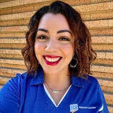 Gary Ast's Instagram, Twitter & Facebook