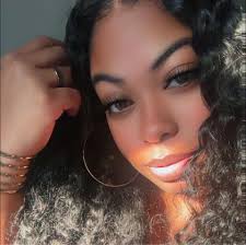 duke is not cute without that hat