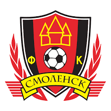 Home free vector logos brusque fc sc vector. Brusque Fc Logo Download Logo Icon Png Svg