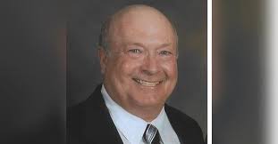 John "Jack" Michael Hannon Obituary