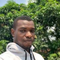 60+ "Samuel Chuks" profiles