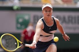 Match result , tennis , roland garros, and series. 2nsphtj6ayehim