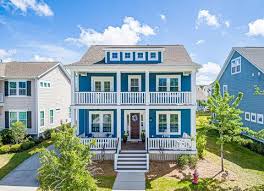 Countless websites selling home plans have put their catalogs online, and of course there are as well as print catalogs of home plans. 3623 Shutesbury St Mount Pleasant Sc 29466 66 Photos Mls 20013347 Movoto