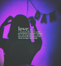 Come on, baby, light my fire. Yofie S Space