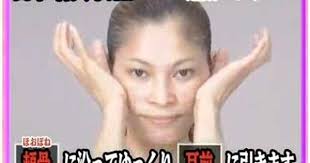 ボード 身体 のピン