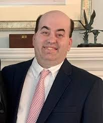 Melody Tatum's Instagram, Twitter & Facebook