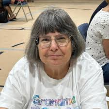 Any precautions to prevent house damage at 20-30F?