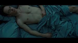 Shame(2011) - Shame movie free download | Auspicious Theater