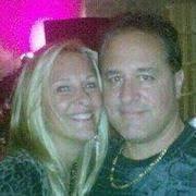 Jody Zane's Instagram, Twitter & Facebook