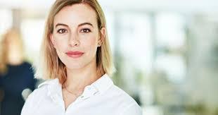 Lorna Rodgers's Instagram, Twitter & Facebook