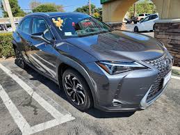 Image result for Nebula Gray 2020 UX