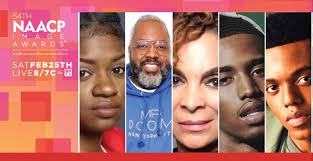 Hollywood Weekly Celebrates the 95th Oscars by Hollywood Weekly Magazine,  LLC