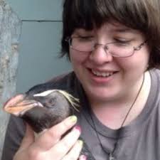 Book a Custom Pet Portrait in Swatara, PA