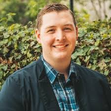 Tyler Clark's Instagram, Twitter & Facebook