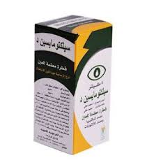 أما لو غاصت للأسفل، فهذا يؤكد على وجود العين. Ø¯Ù„ÙŠÙ„ Ø§Ù„Ù‚Ø·Ø±Ø§Øª Selectomycin D Ù‚Ø·Ø±Ø© Ø§Ù„Ø¹ÙŠÙ† Ø³ÙŠÙ„ÙƒØªÙˆÙ…Ø§ÙŠØ³ÙŠÙ† Ø¯ Toothpaste Personal Care